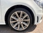 Audi A1 Sportback 1.2 TFSI Admired