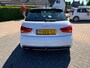 Audi A1 Sportback 1.2 TFSI Admired