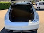 Audi A1 Sportback 1.2 TFSI Admired