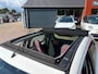 Citroën C1 1.0 VTi Airscape Feel
