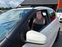 Citroën C1 1.0 VTi Airscape Feel