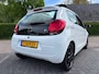 Citroën C1 1.0 VTi Airscape Feel