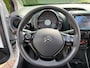 Citroën C1 1.0 VTi Airscape Feel