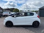 Citroën C1 1.0 VTi Airscape Feel