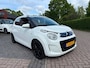 Citroën C1 1.0 VTi Airscape Feel