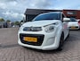 Citroën C1 1.0 VTi Airscape Feel