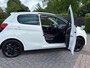 Citroën C1 1.0 VTi Airscape Feel