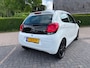 Citroën C1 1.0 VTi Airscape Feel