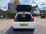 Citroën C1 1.0 VTi Airscape Feel