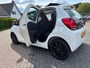 Citroën C1 1.0 VTi Airscape Feel