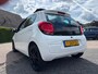 Citroën C1 1.0 VTi Airscape Feel