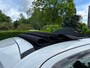 Citroën C1 1.0 VTi Airscape Feel