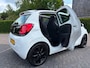 Citroën C1 1.0 VTi Airscape Feel