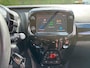 Citroën C1 1.0 VTi Airscape Feel