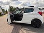 Citroën C1 1.0 VTi Airscape Feel