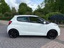Citroën C1 1.0 VTi Airscape Feel