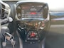 Citroën C1 1.0 VTi Airscape Feel