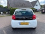 Citroën C1 1.0 VTi Airscape Feel