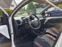 Citroën C1 1.0 VTi Airscape Feel