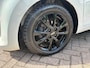 Citroën C1 1.0 VTi Airscape Feel