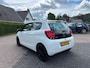 Citroën C1 1.0 VTi Airscape Feel