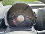 Citroën C1 1.0 VTi Airscape Feel