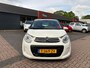 Citroën C1 1.0 VTi Airscape Feel