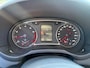Audi A1 1.2 TFSI Attraction Pro Line Business