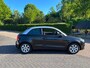 Audi A1 1.2 TFSI Attraction Pro Line Business