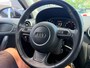 Audi A1 1.2 TFSI Attraction Pro Line Business