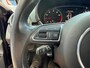 Audi A1 1.2 TFSI Attraction Pro Line Business