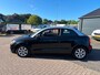 Audi A1 1.2 TFSI Attraction Pro Line Business