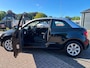 Audi A1 1.2 TFSI Attraction Pro Line Business