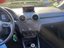 Audi A1 1.2 TFSI Attraction Pro Line Business