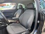 Audi A1 1.2 TFSI Attraction Pro Line Business