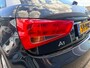 Audi A1 1.2 TFSI Attraction Pro Line Business