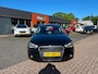 Audi A1 1.2 TFSI Attraction Pro Line Business