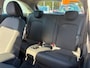 Audi A1 1.2 TFSI Attraction Pro Line Business