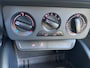 Audi A1 1.2 TFSI Attraction Pro Line Business