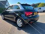 Audi A1 1.2 TFSI Attraction Pro Line Business
