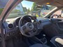 Audi A1 1.2 TFSI Attraction Pro Line Business