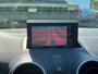 Audi A1 1.2 TFSI Attraction Pro Line Business