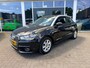 Audi A1 1.2 TFSI Attraction Pro Line Business