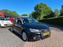 Audi A1 1.2 TFSI Attraction Pro Line Business