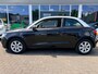 Audi A1 1.2 TFSI Attraction Pro Line Business