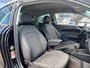 Audi A1 1.2 TFSI Attraction Pro Line Business
