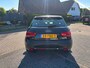 Audi A1 1.2 TFSI Attraction Pro Line Business