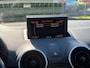 Audi A1 1.2 TFSI Attraction Pro Line Business