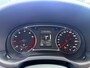 Audi A1 1.2 TFSI Attraction Pro Line Business