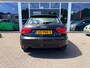 Audi A1 1.2 TFSI Attraction Pro Line Business